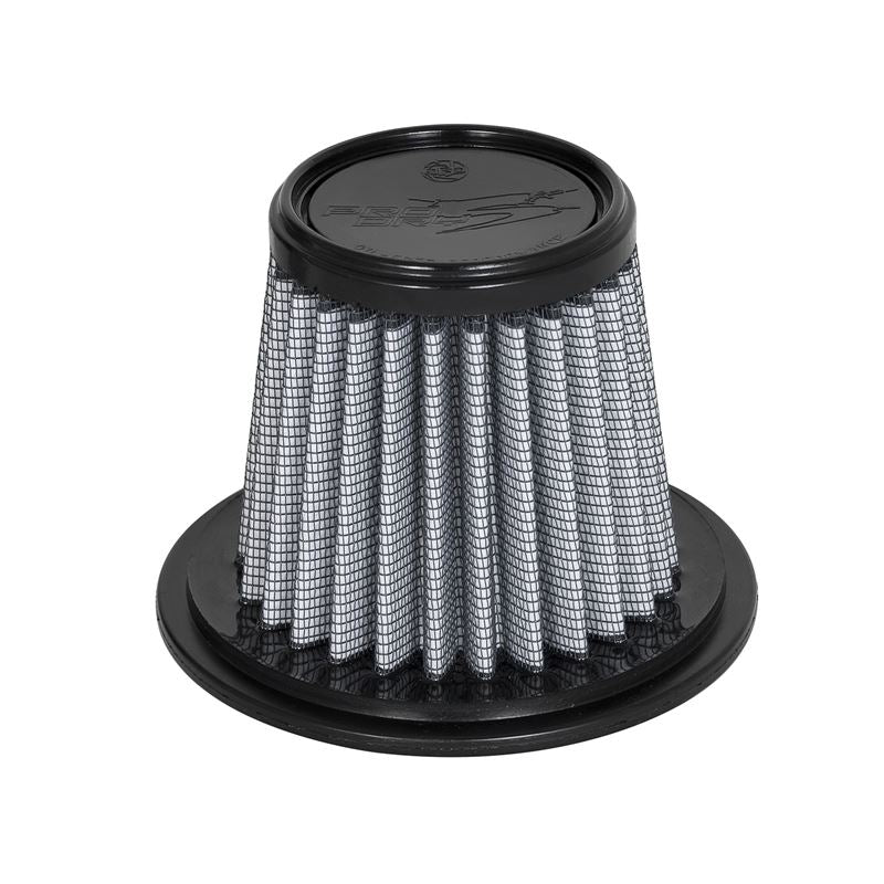 aFe Magnum FLOW OE Replacement Air Filter w/ Pro DRY S Media (11-10007)