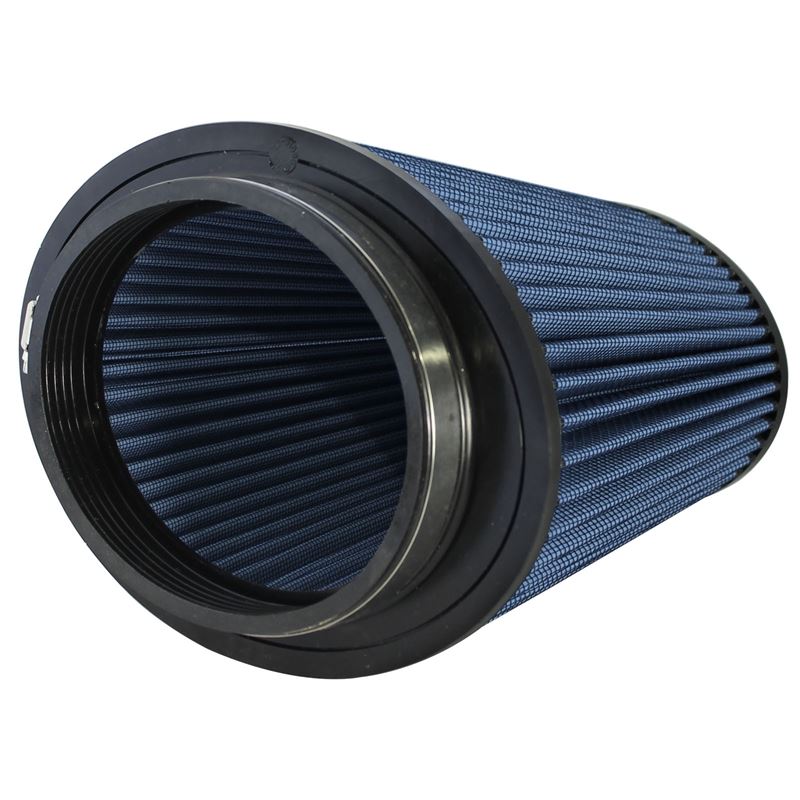 aFe Magnum FORCE Intake Replacement Air Filter w/ Pro 5R Media (24-91066)