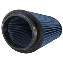 Load image into Gallery viewer, aFe Magnum FORCE Intake Replacement Air Filter w/ Pro 5R Media (24-91066)