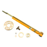 Bilstein B8 Performance Plus-Shock Absorber (24-020824)