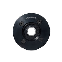 Load image into Gallery viewer, Kraftwerks Idler Pulley 20mm Flanged Cog for 2013-2020 Subaru BRZ (159-99-020C)