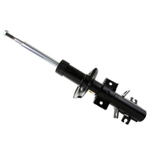 Load image into Gallery viewer, Bilstein B4 OE Replacement-Suspension Strut Assembly (22-230959)