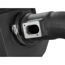 Load image into Gallery viewer, aFe Magnum FORCE Stage-2 Cold Air Intake System w/ Pro 5R Media (54-12522)