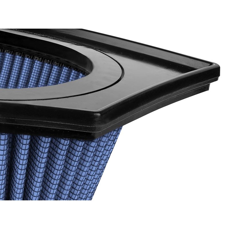 aFe Magnum FLOW Inverted Replacement Air Filter (IRF) w/ Pro 5R Media (30-80280)