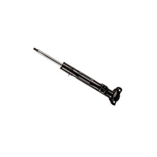 Load image into Gallery viewer, Bilstein B4 OE Replacement-Suspension Strut Assembly (22-040534)