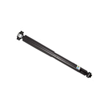 Load image into Gallery viewer, Bilstein B4 OE Replacement-Shock Absorber (19-255583)