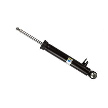 Load image into Gallery viewer, Bilstein B4 OE Replacement-Shock Absorber (19-240336)