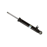 Bilstein B4 OE Replacement-Shock Absorber (19-240336)