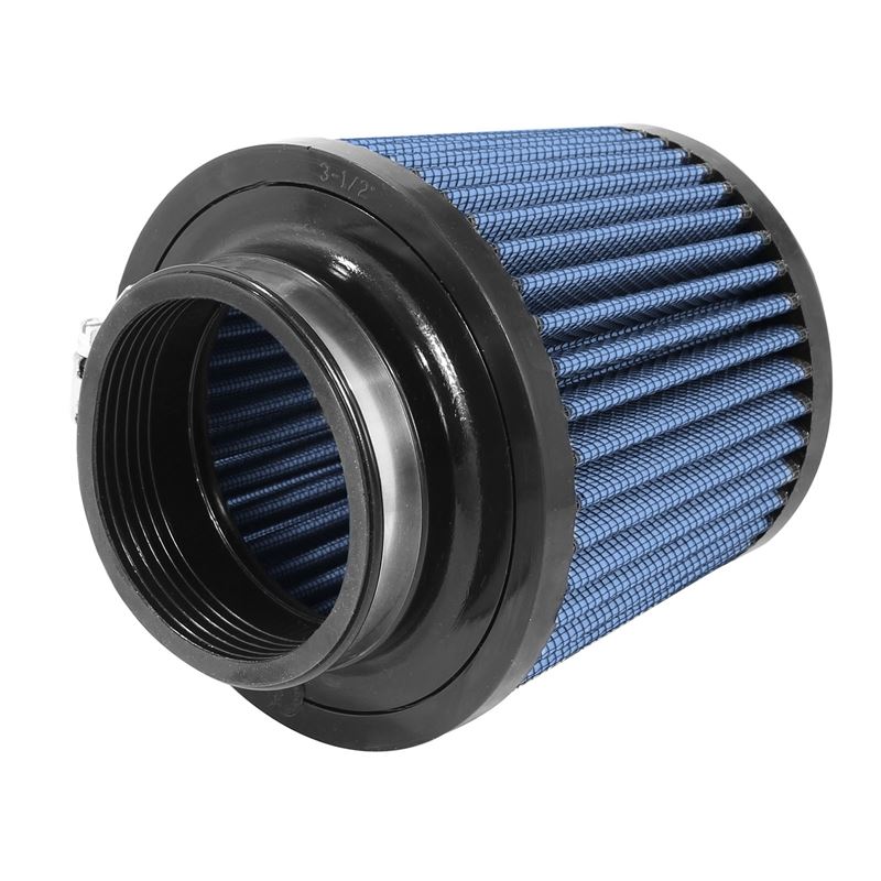 aFe Magnum FLOW Universal Air Filter w/ Pro 5R Media (24-35009)