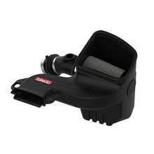 Load image into Gallery viewer, Takeda Stage-2 Cold Air Intake System w/ Pro DRY S Media Black (56-10009D)