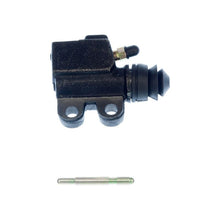 Load image into Gallery viewer, EXEDY Racing Clutch OEM Slave Cylinder for 1987 Nissan Stanza (SC565)