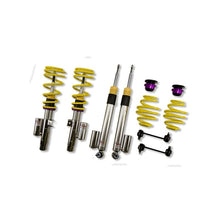 Load image into Gallery viewer, KW Suspension Coilover Kit V3 for BMW M3 E46 (M346) Coupe Convertible (35220023)