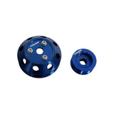 GReddy Pulley Kit (13542102)