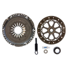 Load image into Gallery viewer, EXEDY Racing Clutch OEM Clutch Kit for 2004-2005 Porsche 911 (POK1003)