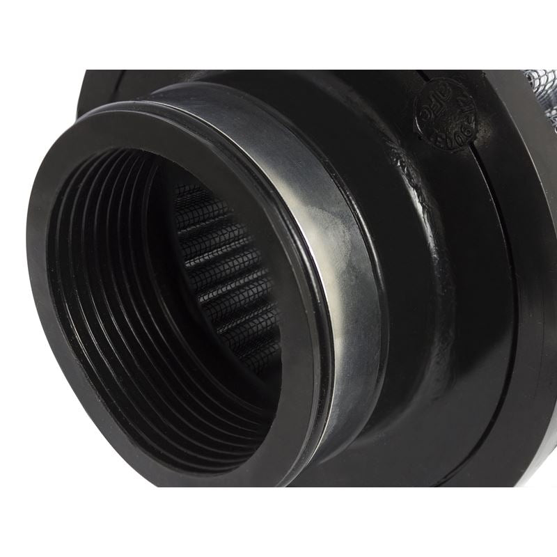 aFe Magnum FORCE Intake Replacement Air Filter w/ Pro DRY S Media (21-90031)