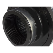 Load image into Gallery viewer, aFe Magnum FORCE Intake Replacement Air Filter w/ Pro DRY S Media (21-90031)