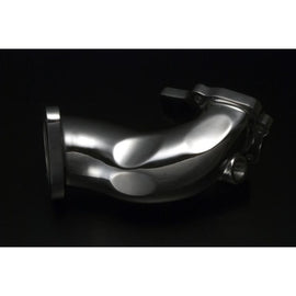 TURBINE OUTLET PIPE KIT EXPREME RB26DETT (TB6020-NS05A)