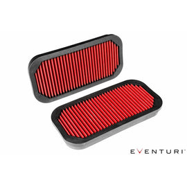 Eventuri Replacement Filter - Type C (EVE-C63-FTR)