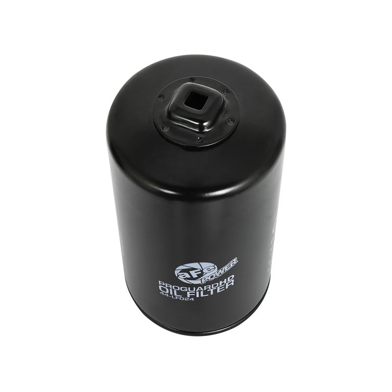 aFe Pro GUARD D2 Oil Filter (44-LF024)