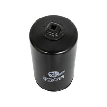 Load image into Gallery viewer, aFe Pro GUARD D2 Oil Filter (44-LF024)