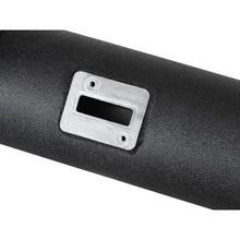 Load image into Gallery viewer, aFe Magnum FORCE Stage-2 Cold Air Intake System w/ Pro 5R Media (54-11972-1B)