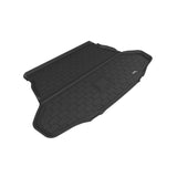 3D Maxpider KAGU Cargo Liner, BLACK (M1TY2091309)