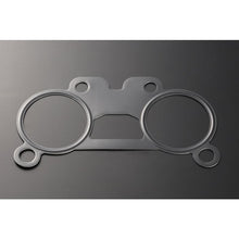 Load image into Gallery viewer, THROTTLE GASKET REPAIR PART 1pc RB26DETT (TA4040-NS05A)