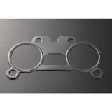 THROTTLE GASKET REPAIR PART 1pc RB26DETT (TA4040-NS05A)