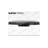 VIS Racing OEM Style Carbon Fiber Trunk (89NS2402DOE-020C)