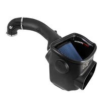 Load image into Gallery viewer, aFe Magnum FORCE Stage-2 Cold Air Intake System w/ Pro 5R Media (54-13026R)