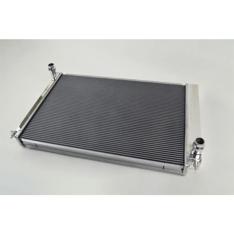 CSF Cooling - Racing & High Performance Division Audi B5 S4 High-Performance All-Aluminum Radiator (7071)