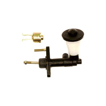 Load image into Gallery viewer, EXEDY Racing Clutch OEM Clutch Master Cylinder (MC482)