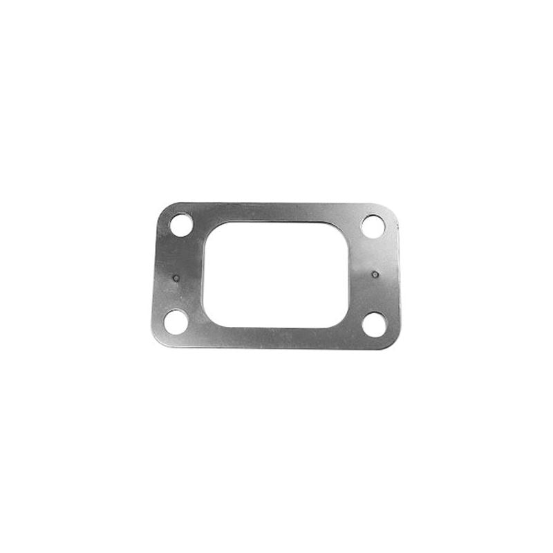 GReddy Turbine Inlet Gasket (11900131)