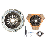 EXEDY Racing Clutch Stage 2 Cerametallic Clutch Kit (10953)