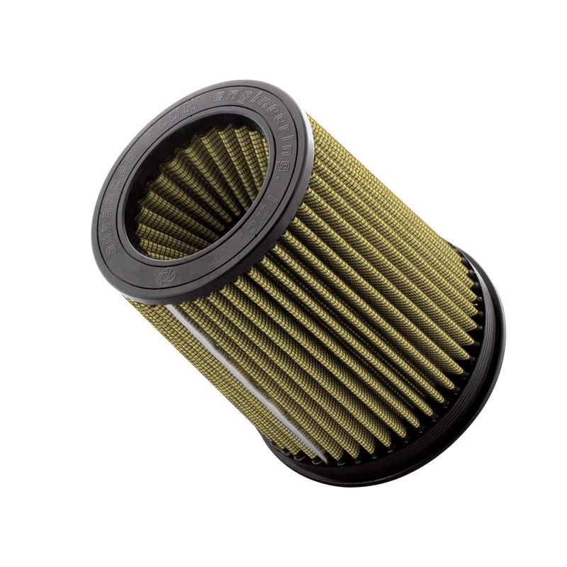 aFe Momentum Intake Replacement Air Filter w/ Pro GUARD 7 Media (72-91062)