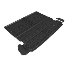 Load image into Gallery viewer, 3D Maxpider KAGU Cargo Liner, BLACK (M1MB1311309)