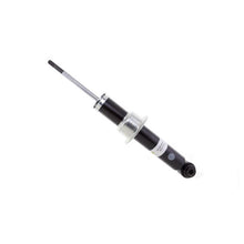 Load image into Gallery viewer, Bilstein B4 OE Replacement (DampTronic)-Shock Absorber (26-203041)