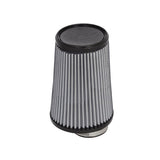 aFe Magnum FLOW Universal Air Filter w/ Pro DRY S Media (21-90093)