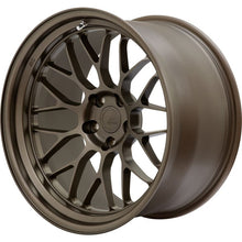 Load image into Gallery viewer, BC Forged TD06 Monoblock Wheel