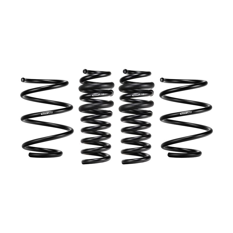 Eibach Springs Cadillac CT5-V Blackwing - Special Edition Pro-Kit (E10-203-004-01-22)