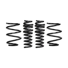 Load image into Gallery viewer, Eibach Springs Cadillac CT5-V Blackwing - Special Edition Pro-Kit (E10-203-004-01-22)