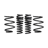 Eibach Springs Cadillac CT5-V Blackwing - Special Edition Pro-Kit (E10-203-004-01-22)