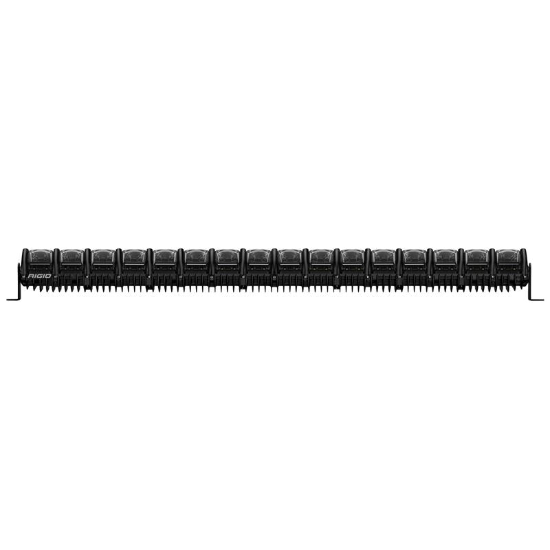 Rigid Industries 40in Adapt Light Bar (240413)