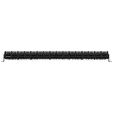 Rigid Industries 40in Adapt Light Bar (240413)