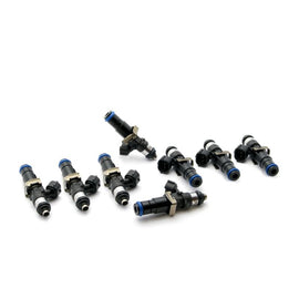 Deatschwerks Set of 8 220lb injectors (16S-13-2200-8)