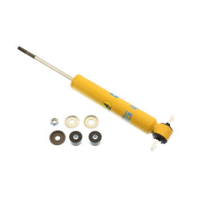 Load image into Gallery viewer, Bilstein B6 Performance-Shock Absorber (24-009461)