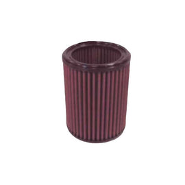 K&N Replacement Air Filter for 1997-1997 Peugeot 306 (E-9183)