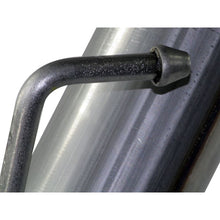 Load image into Gallery viewer, aFe MACH Force-Xp 3 IN 409 Stainless Steel Cat-Back Exhaust System (49-43033)