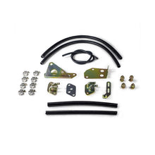 Load image into Gallery viewer, Skunk2 Racing H Pro Manifold Hardware Kit (907-05-0399)