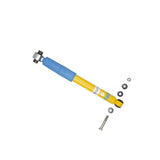 Bilstein B6 Performance-Shock Absorber (24-245685)